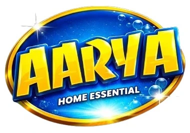 home-essential-logo