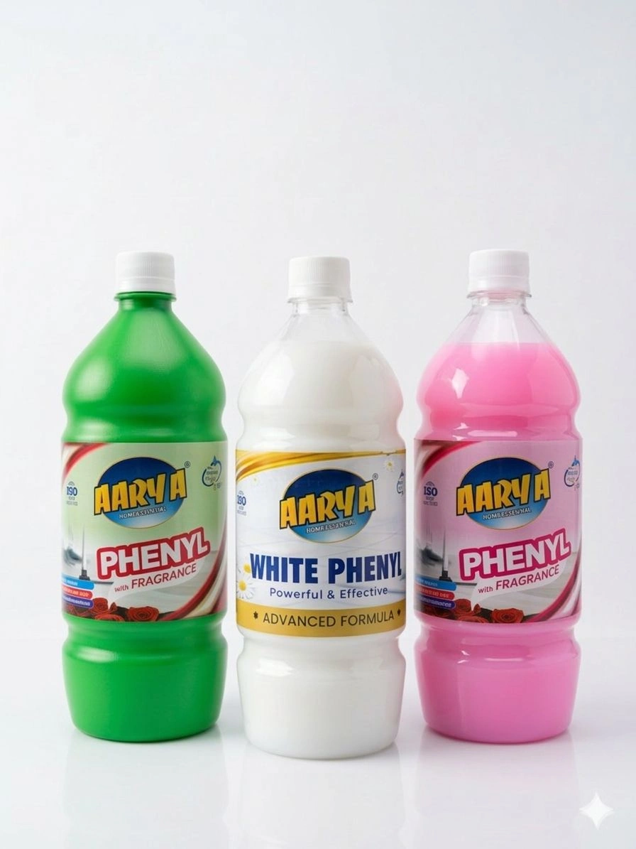 Product 4