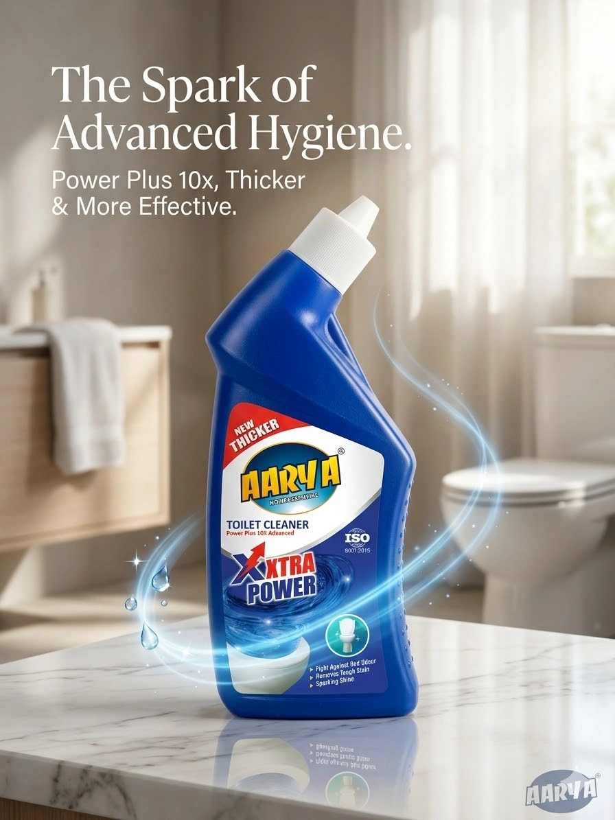 Product 3