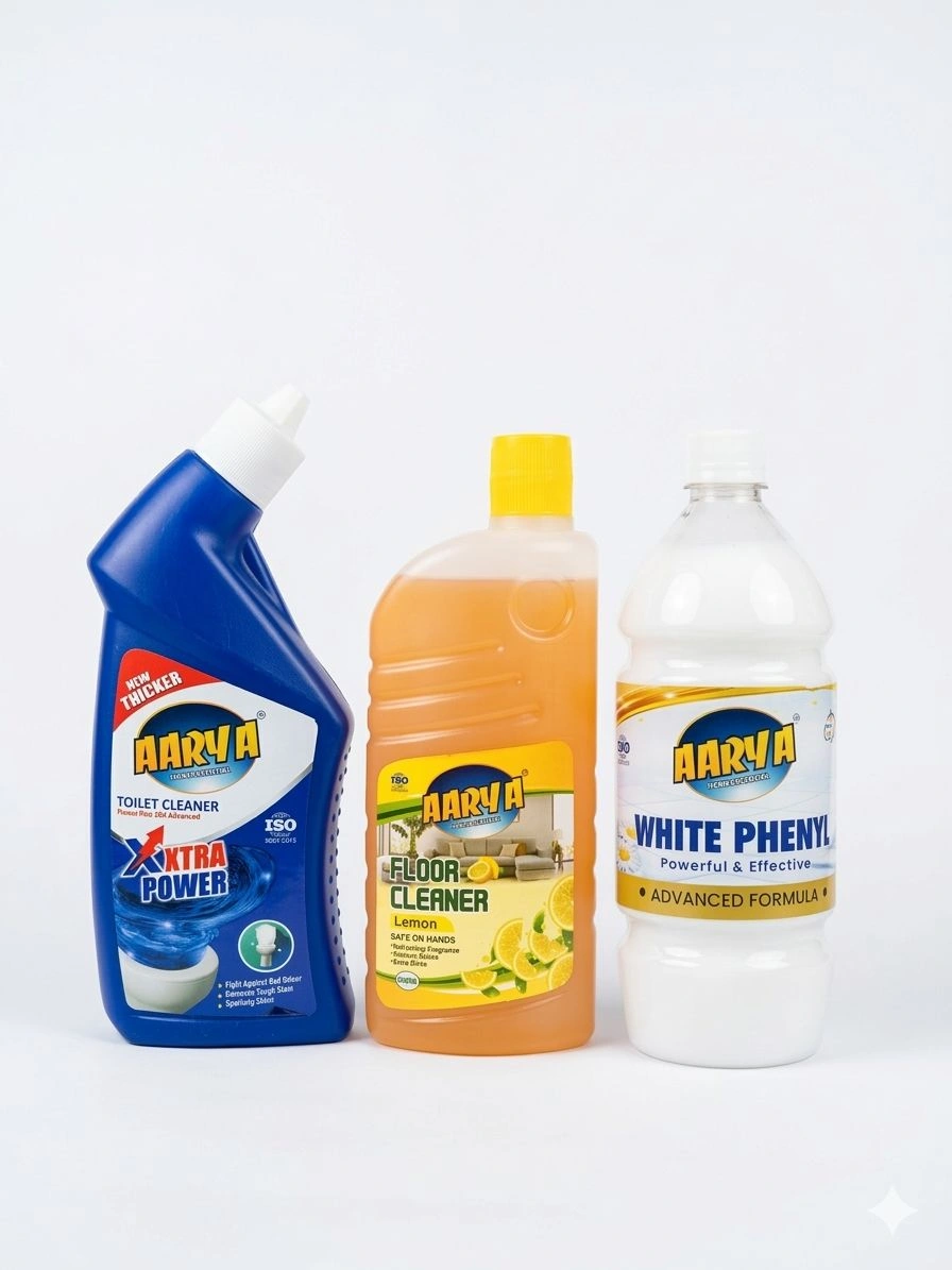 Product 4