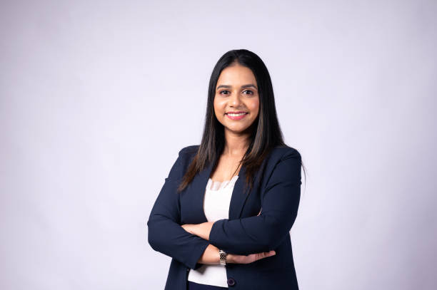 Client